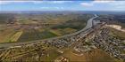 Tailem Bend - SA T (PBH3 00 31106)